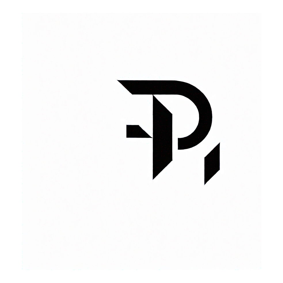 Pulse Logo